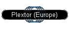 Plextor (Europe)